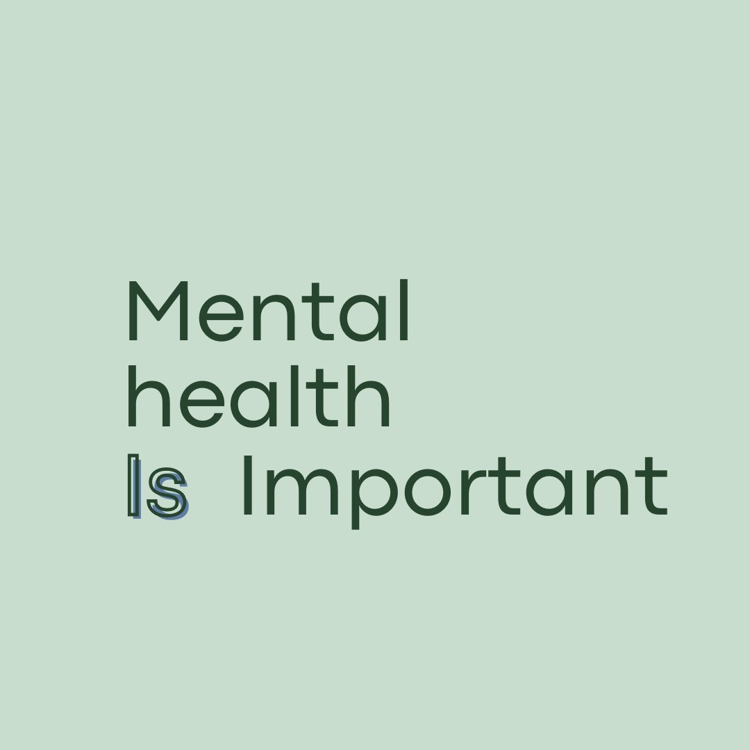 Mental health is important . . . #prabhysodhi #prabhdyalsinghsodhi #prabhisodhi #prabysodhi
