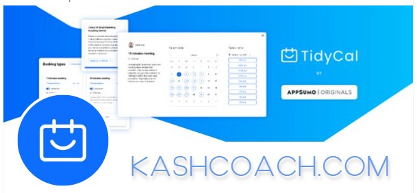 PlanB4Me's tweet image. Check out this new automated booking software! ⏰🔥💯
bit.ly/AutomatedBooki…