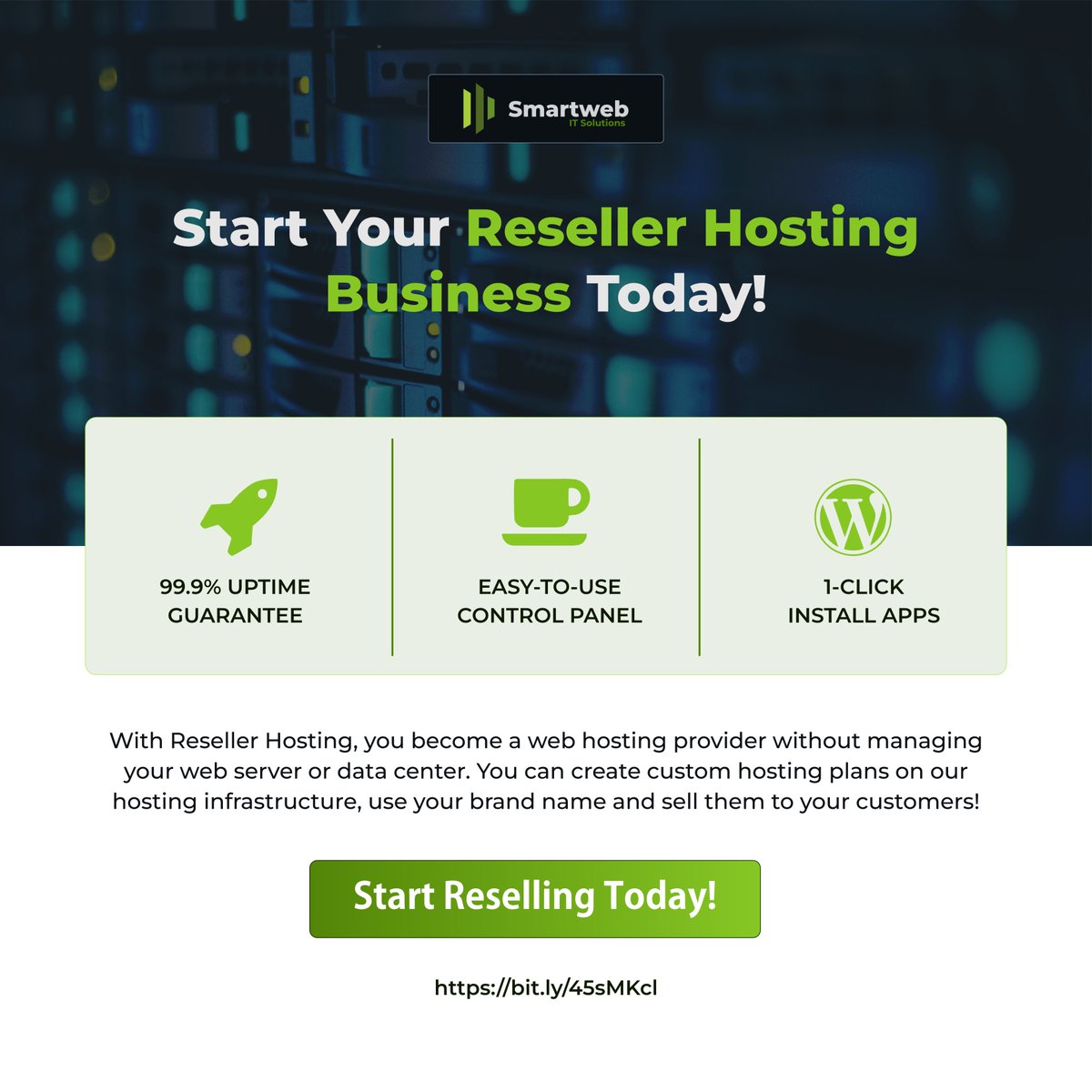 Smartweb Nigeria Ltd tweet media