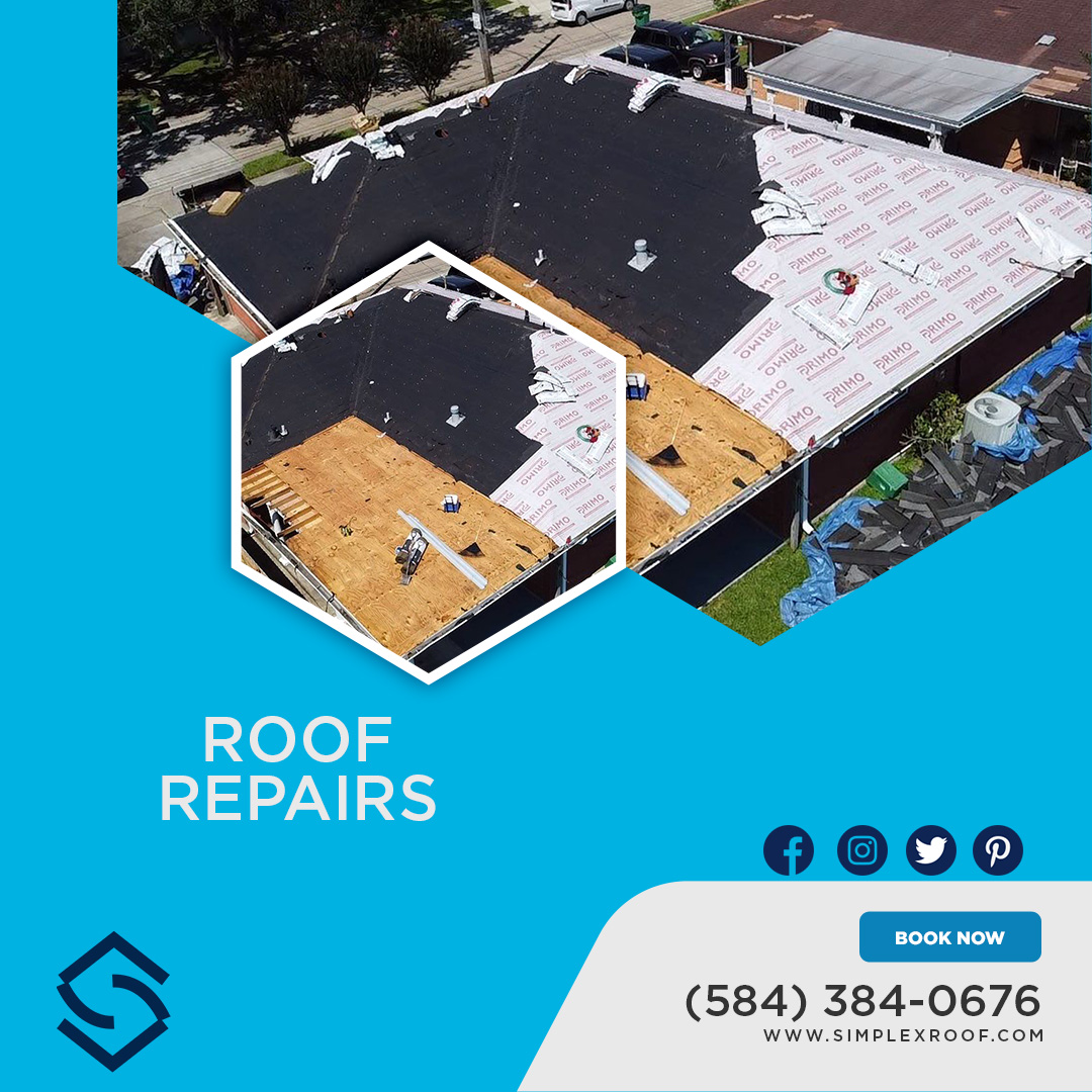 SimplexRoof's tweet photo. 🏠 Elevate Your Roofing Experience with Simplex Roof! 🛠️

Contact us today to begin your roofing journey!
https://t.co/DXKX26G4SL 
📞  (504) 384-0676

#RoofingExperts #QualityCraftsmanship #Roofing #RoofingResidential #RoofingCommercial #Louisiana #Texas #LocalService https://t.co/nMgNVk4G4B