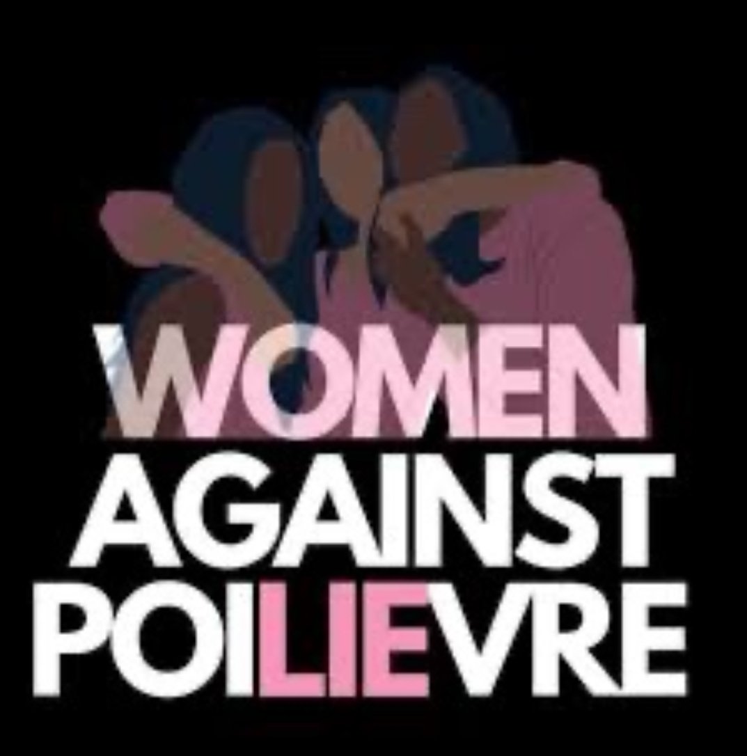 wetcoastgirl604's tweet photo. @PierrePoilievre The majority of Canadians know you're a puppet of #StephenHarper
It's time for the grassroots progressive Conservatives to kick you two to the curb.
#ProgressiveConservatives need to step up.
#NeverPoilievre https://t.co/sIavlWoQ3K