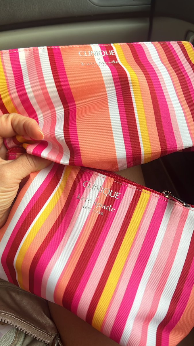 Ana del Norte tweet media