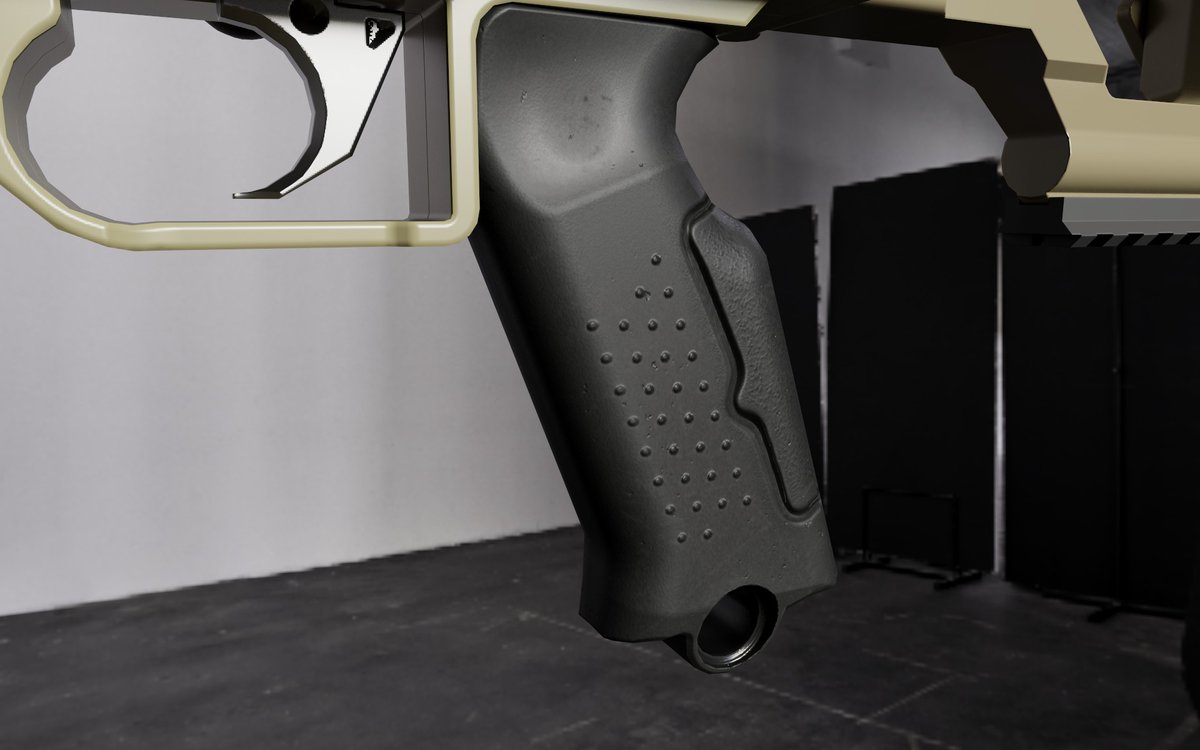 ChickenHatMan tweet media