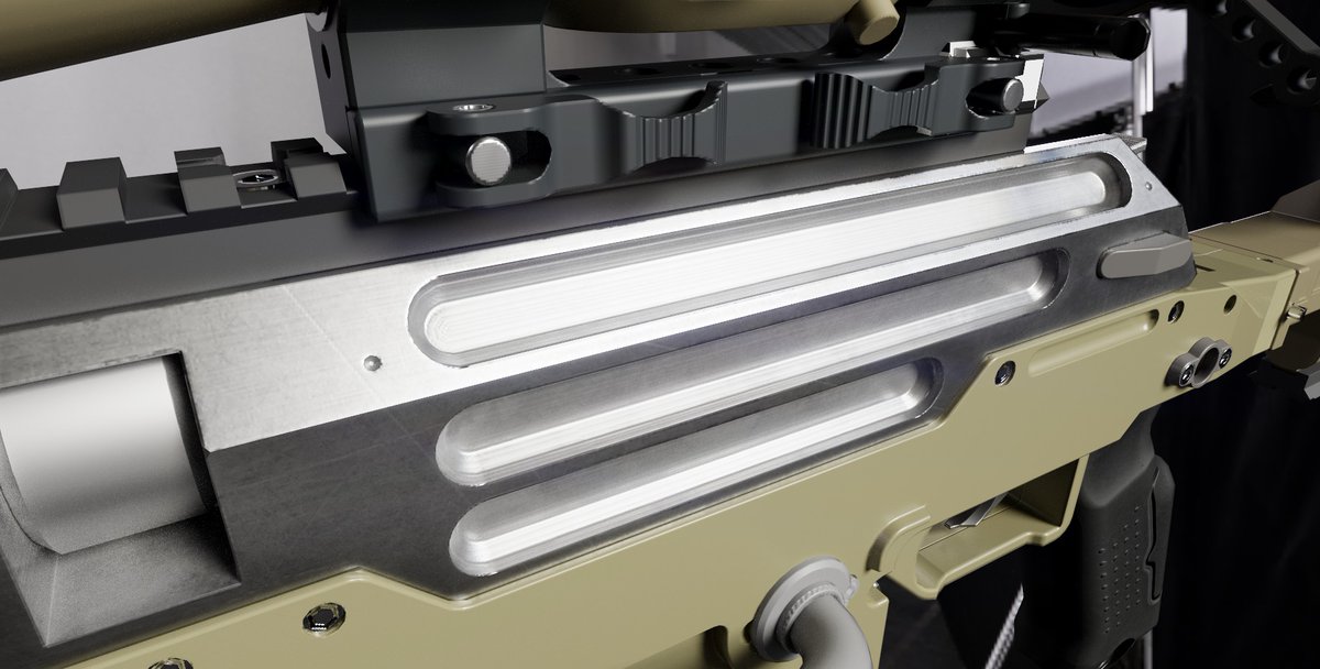 ChickenHatMan tweet media