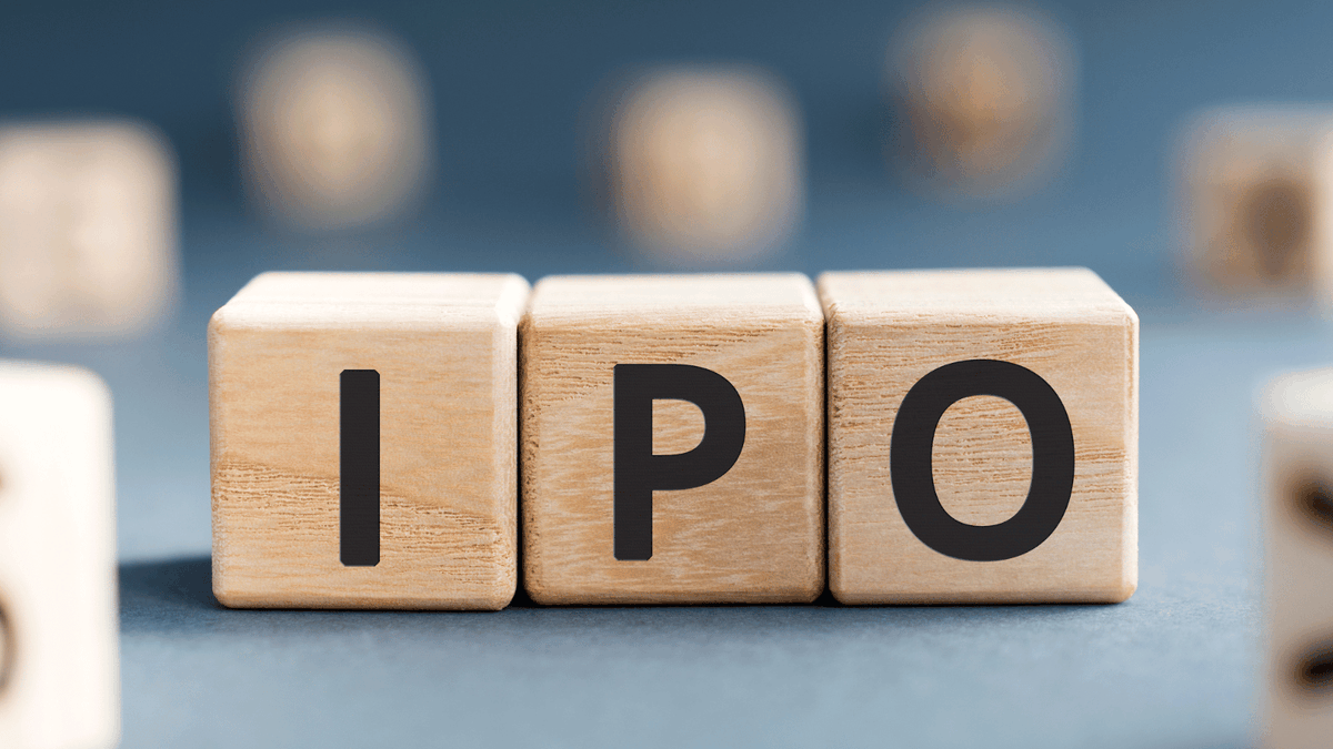 Meta_Financies's tweet photo. SBFC Finance's IPO is hitting the market today, and the buzz is real. 🚀 

Read Full Blog: https://t.co/uKiDdljT4v

#SBFCFinanceIPO #ListingDay #FinanceBuzz #InvestmentOpportunity #MarketWatch #AllotteesWin #GMP #HighHopes https://t.co/59ovmEZHVM