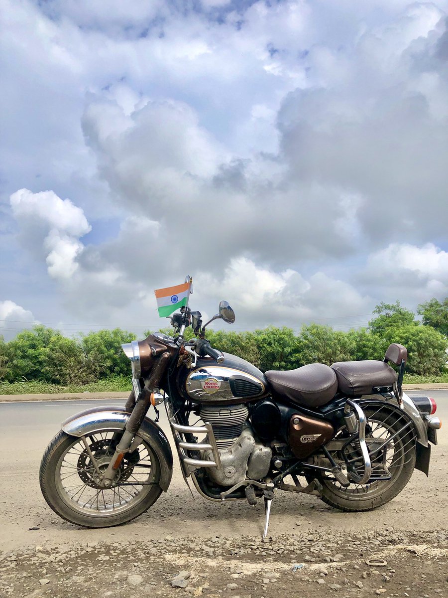 the_wiser_fool's tweet photo. Bikewati had loads of fun yesterday 🥹❤️ https://t.co/hMtKXtqoE0