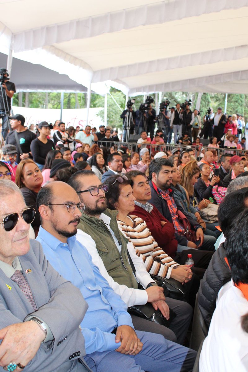 Gerardo García tweet media
