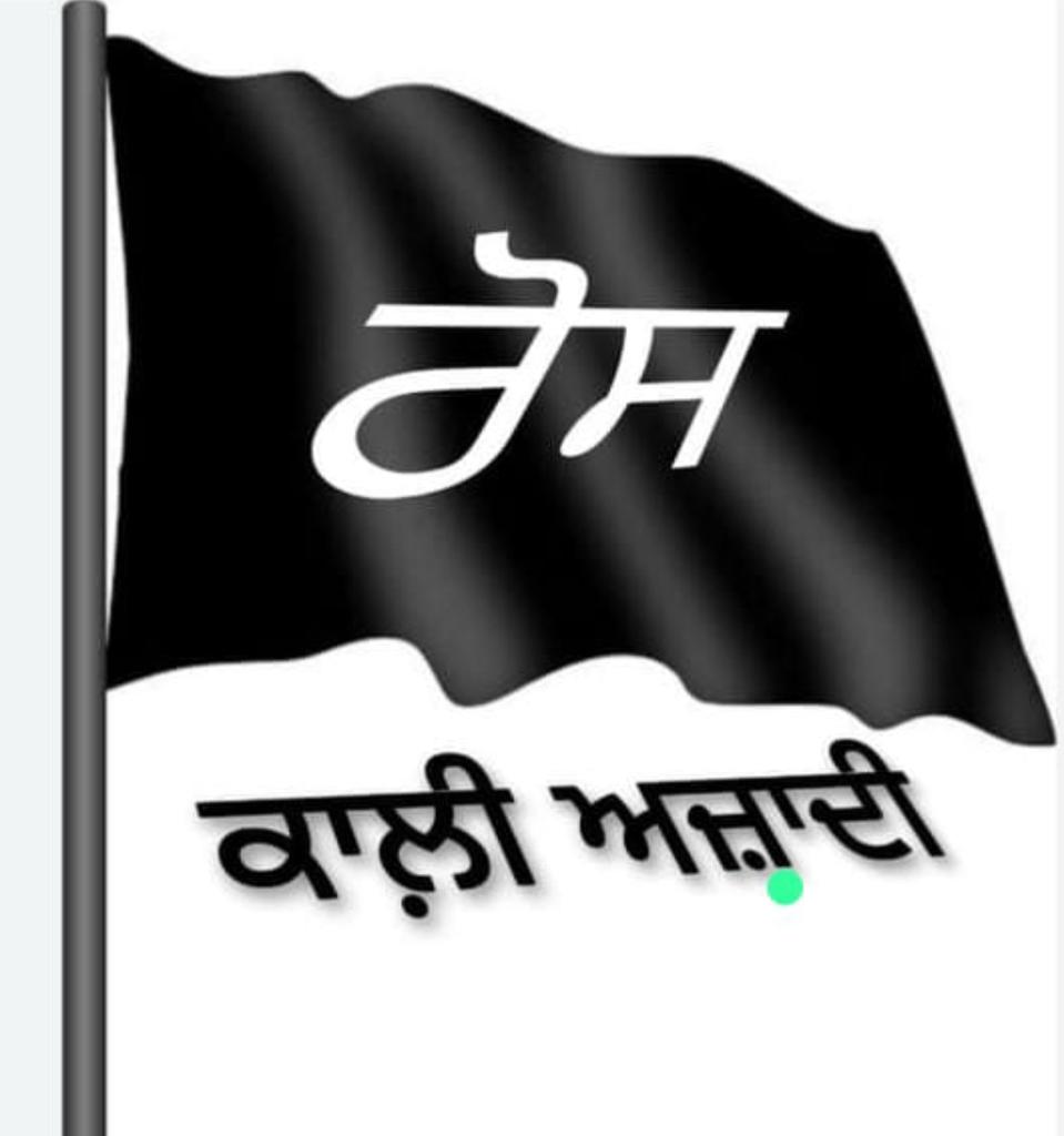 Santosh11675237's tweet photo. @NoorSid66086742 @BhagwantMann @HarpalCheemaMLA @AamAadmiParty @AroraAmanSunam @AshwaniSBJP @SukhpalKhaira @officeofssbadal @DharamvirGandhi @PrimeAsiaTV @thetribunechd @sherryontopp Punjab pay scale lagu karo @BhagwantMann @PBGurpreetKaur @HarpalCheemaMLA @AAPPunjab @raghav_chadha @AroraAmanSunam @AamAadmiParty @Keja @Bika @SukhpalKhaira https://t.co/Udx84uuv17