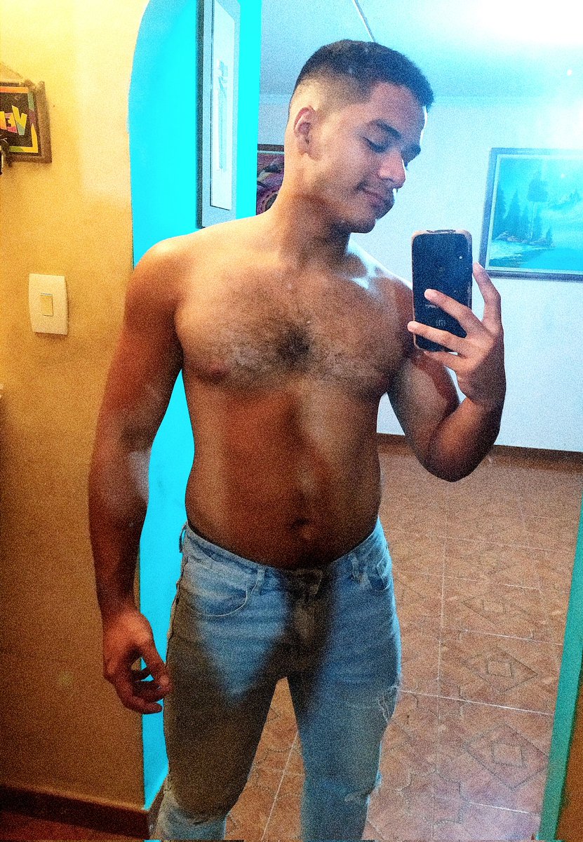 soyjosegf's tweet photo. Mamo culo y doy cachetadas pues, te gusta así? 🥵 https://t.co/xoj85MQBMj