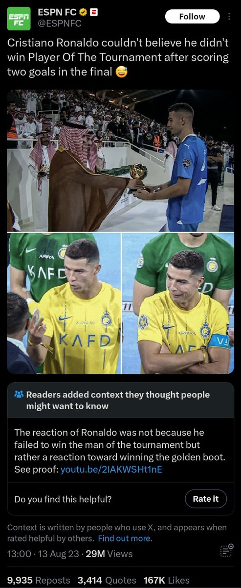 CNbodiedFT's tweet image. 