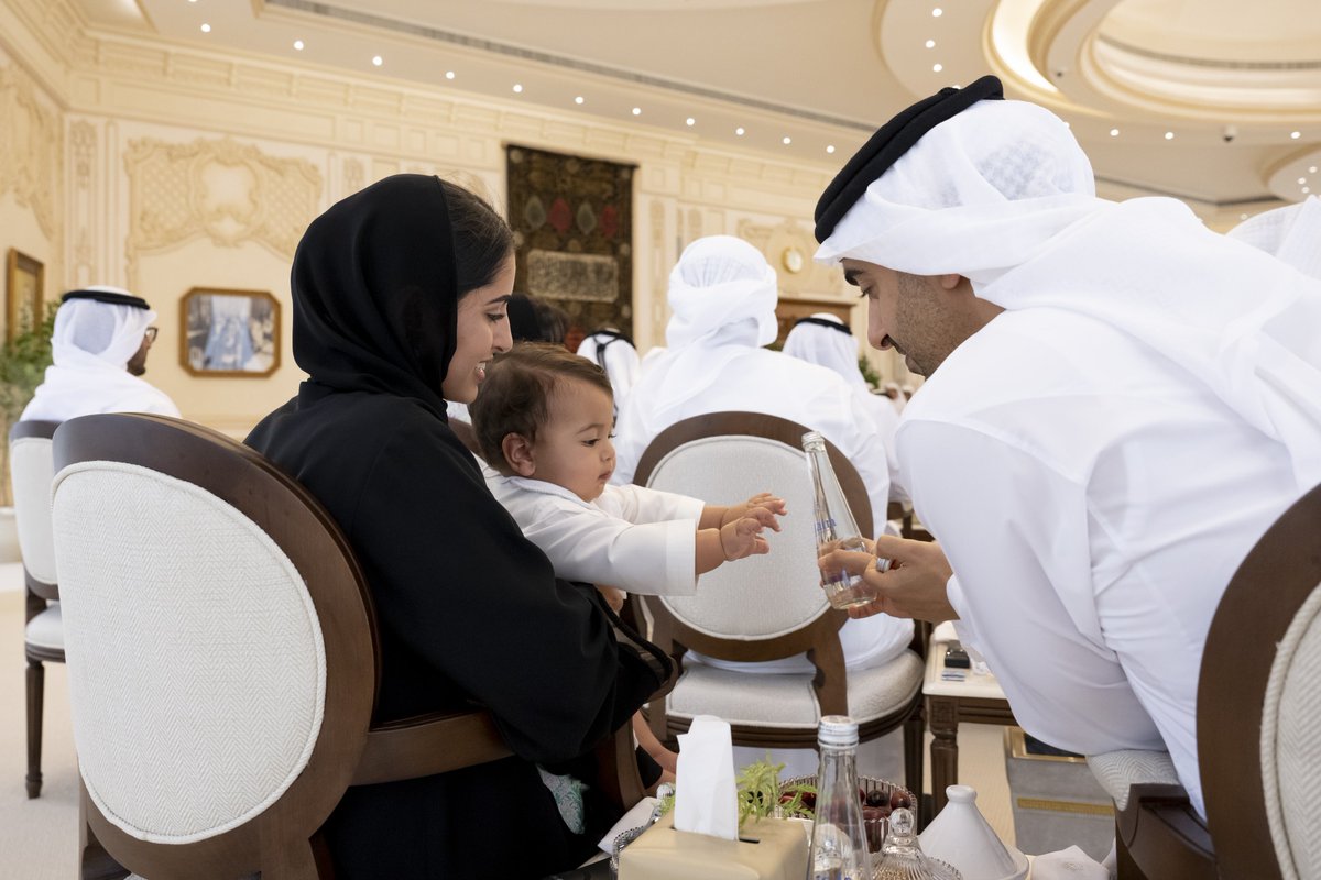 Mohammad_ae's tweet photo. برزة صاحب السمو الشيخ محمد بن زايد آل نهيان رئيس الدولة "حفظه الله" https://t.co/HUaKN6GvFK