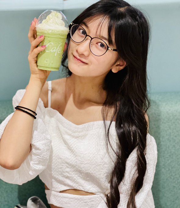 Twitterのコスプレ画像26