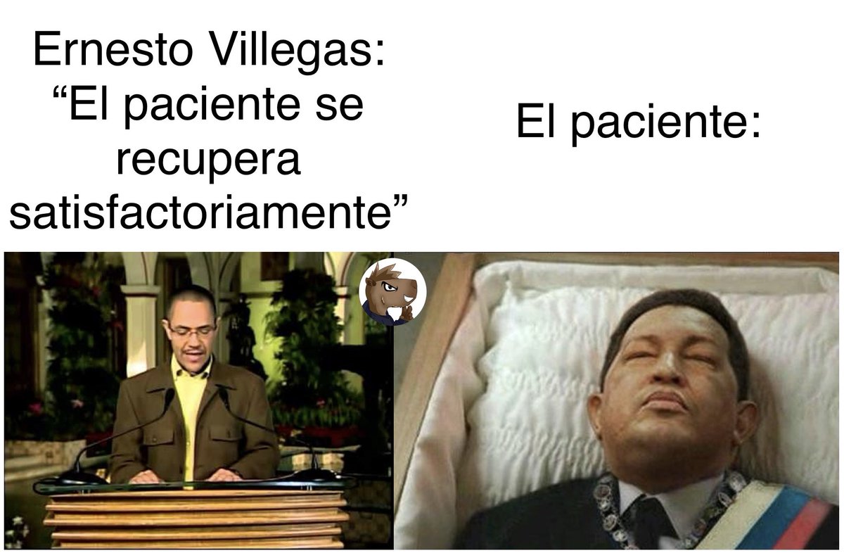 Vainas que solo pasan en Venezuela: