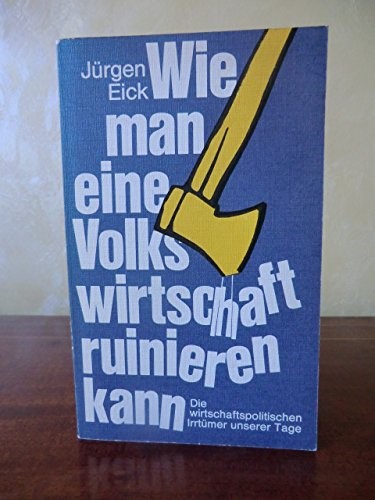 Wirtschaftliche Freiheit tweet media