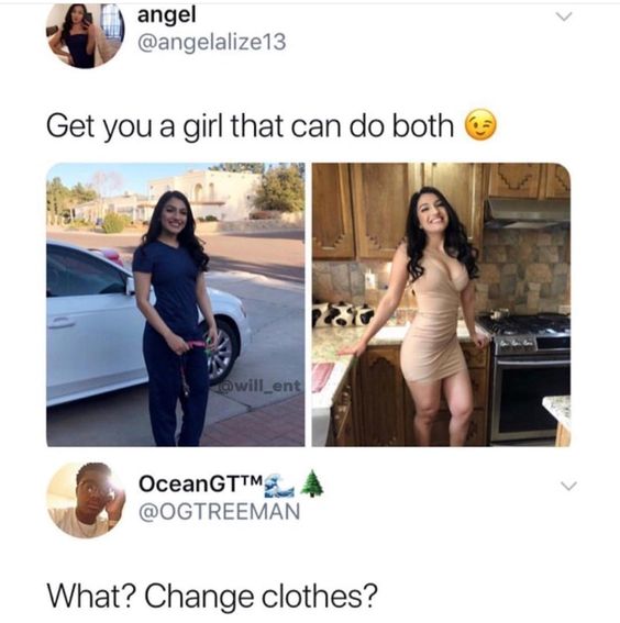 CleverlyChic's tweet photo. #LOL #LaughOutLoud #Hilarious #FunnyBone #HumorHeals #CrackMeUp #LaughingTime #GiggleFest #SmileMore #Chuckles #cleverlychic #snapchat #ElvishBBWinner #Indpendenceday2023 #ElonMusk #fun #lmao #HumorSensual #BittuBajrangi #TrendingNow https://t.co/mEZ9SOYiez