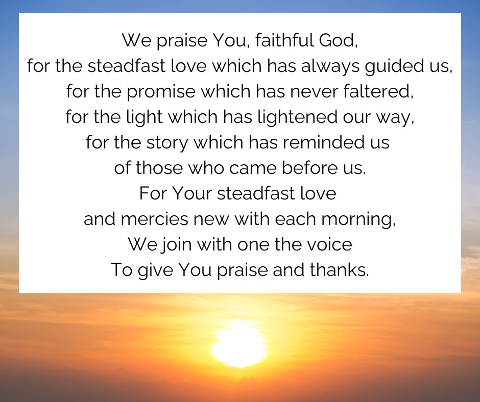 Church of Scotland (@churchscotland) on Twitter photo 