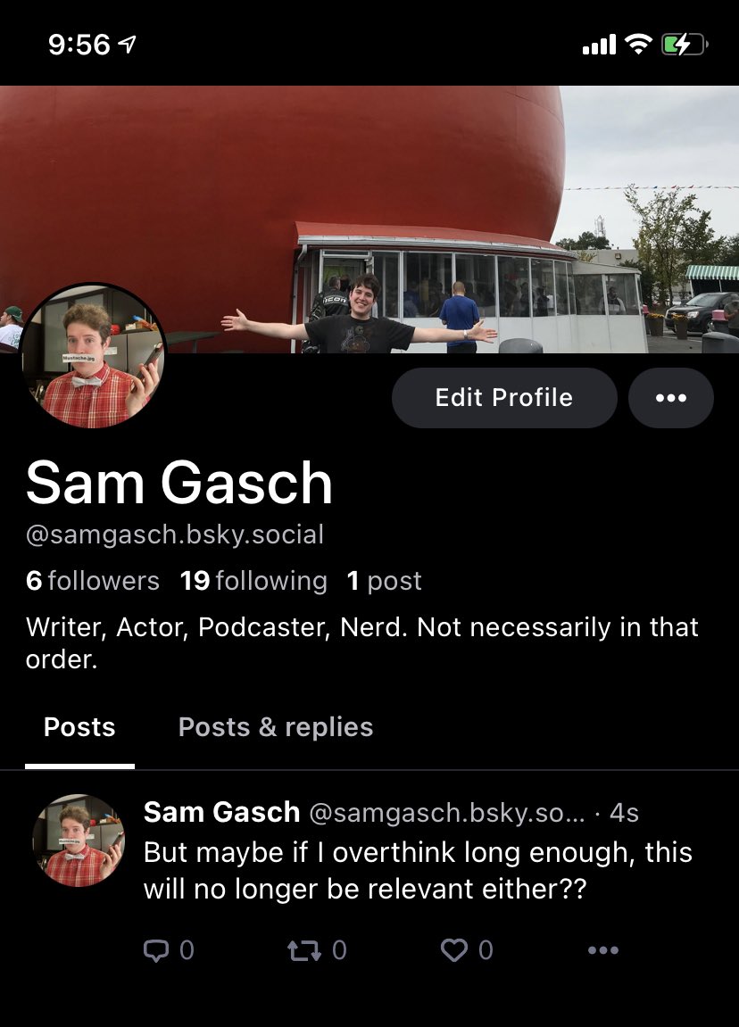 I love all of you, but I’m outta here! If you’d like to word app over to the OTHER word app, I’d love to see you there!