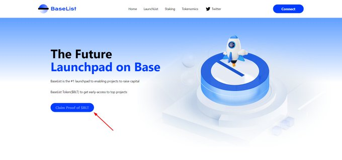 Base allday 🛡️ tweet media