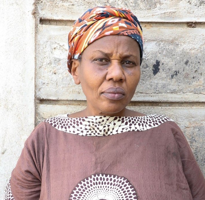 AmbassadorLive's tweet photo. Huyu mathe aachiliwe manze,she is an economic steering.
Na hiyo pesa na bangi wamechukua na kuiba warudishe.
#mathe #Ngara #Queenofthesouth #mambolive #Gbag #Bag #Thebag #kingpins #Cartels #Uchumi https://t.co/kiEkY0EqWk