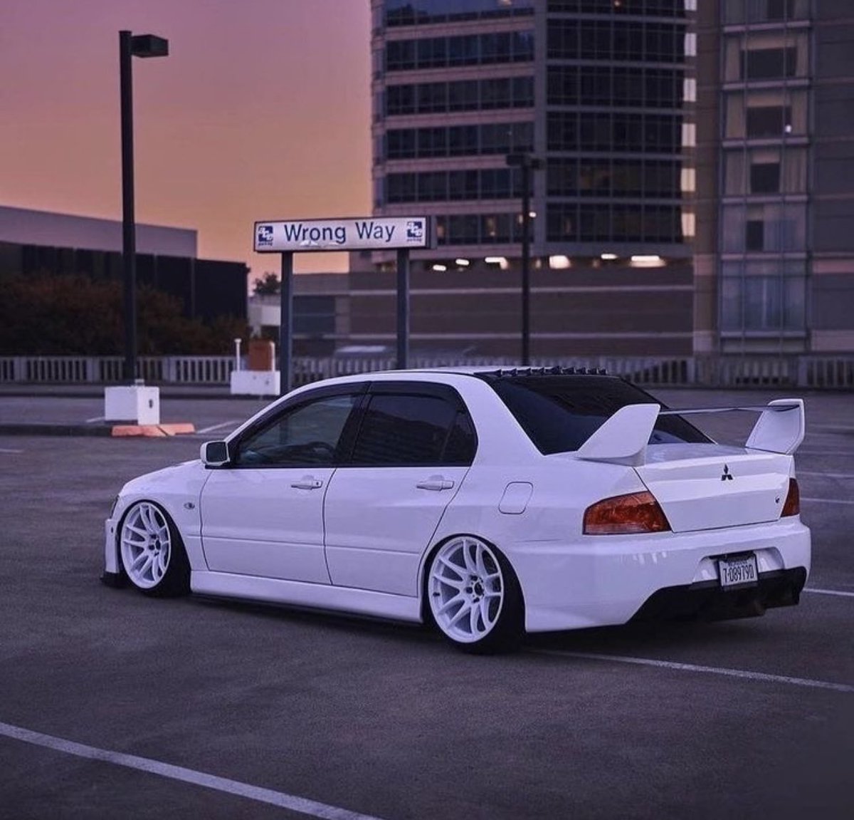 TunerScene's tweet photo. Dedicated 💯 https://t.co/OuxzX5dTp3