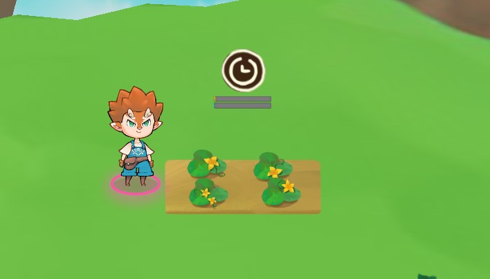 CryptoPozos's tweet photo. Just... WOW! @AxieInfinity  ProjectT has so much potential! I felt so much nostalgia playing this game from just running around and exploring! 💯

On a weekly basis I play DayZ, FIFA, COD, PokemonGo, and Axie Infinity Origins. You could say I'm a true gamer!🎮

My mind was racing w/ ideas that I know the team has probably already considered. 🤯

This prototype has already surpassed many developing Blockchain projects/games. So much more to come... Believe that!!

MUST BE NOTHING...👀
#Crypto #ProjectT #Gaming #AxieInfinity