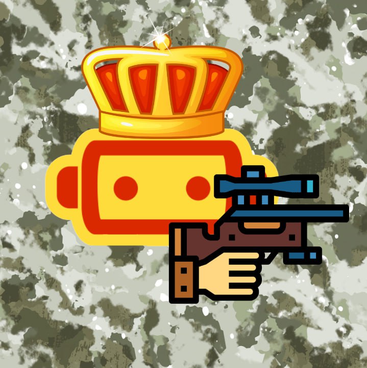 OfficialKingBot's tweet photo. @realdogen @Poe_Ether Helping you trade like a king!

https://t.co/ha3WMFCqyn

$KING #KINGBOT #KINGSNIPER #KINGANALYZER #KINGLOCKER https://t.co/SPmJkXqs2X
