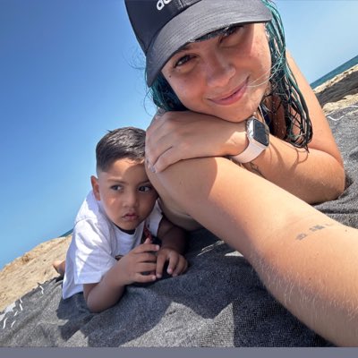 _esvaleria's tweet photo. #NewProfilePic https://t.co/QVSnzPO52A