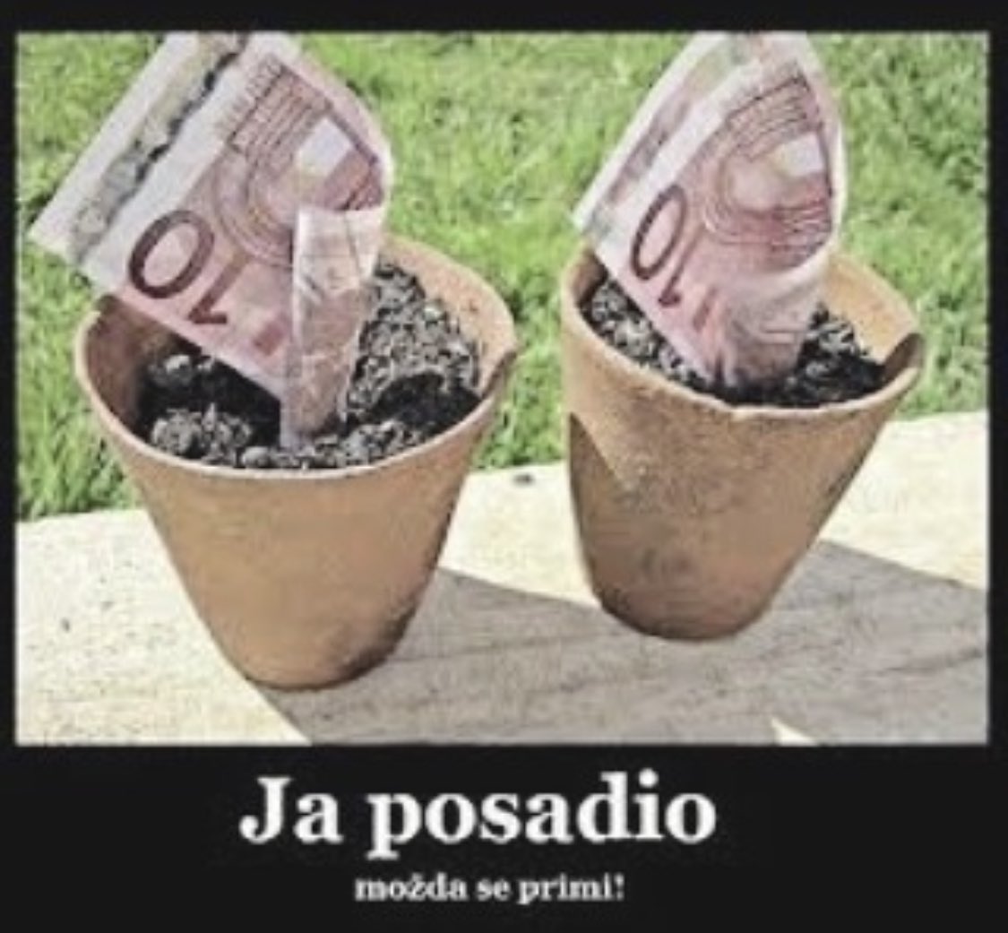 Nexicc (@nexicc181166) on Twitter photo 