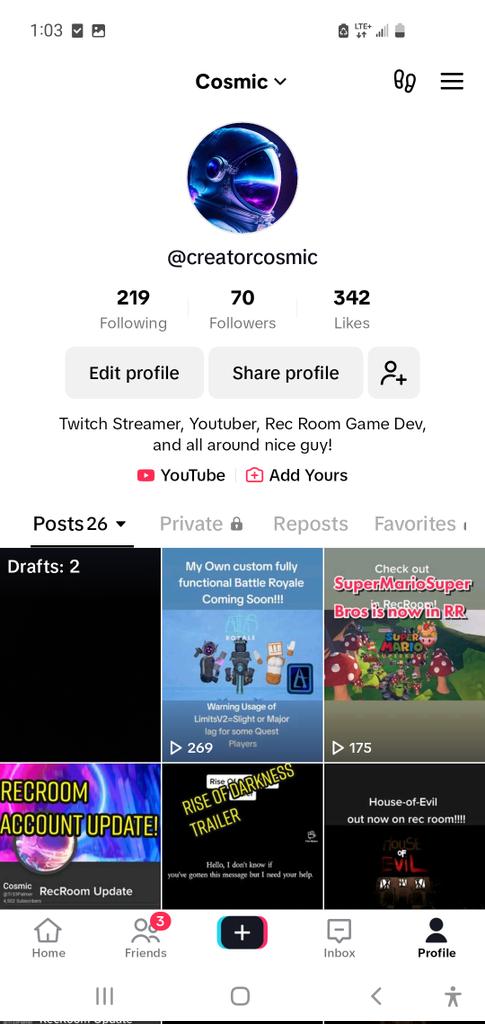 Original031's tweet photo. Been very busy making all these games. Don't forget to check out my RR page and hit that sub button on the youtube! https://t.co/hbtg0J4lXh