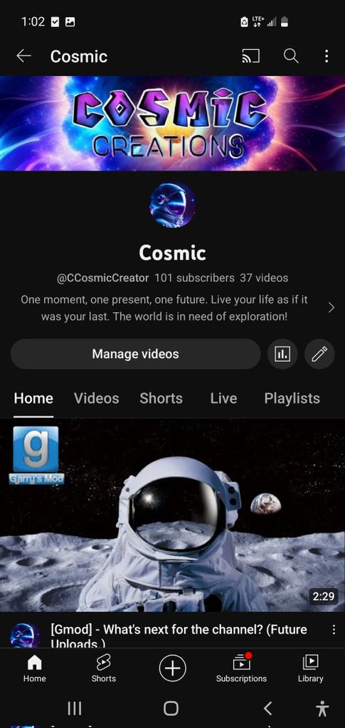 Original031's tweet photo. Been very busy making all these games. Don't forget to check out my RR page and hit that sub button on the youtube! https://t.co/hbtg0J4lXh