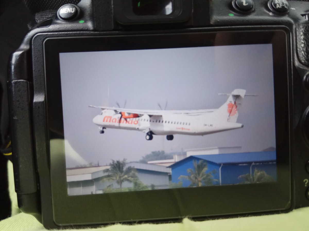 md_11boeing's tweet photo. #planespotting hello，Malaysia.
hello,SZB https://t.co/Npg6kVgIHy