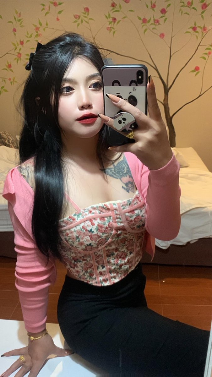 beam599623's tweet photo. 2500 พี่ว่าไง 🤭🤧 
กลับมาสกลแล้วนะงับลูกค้า 💗
ID : beam59. 
#สกลนครรับงาน #สกลนครนัดลับๆ 
#สกลนครแอบแซ่บ #สกลนครนัดเย็ด  #รับงานสกลนคร https://t.co/SIKSW2bYVT
