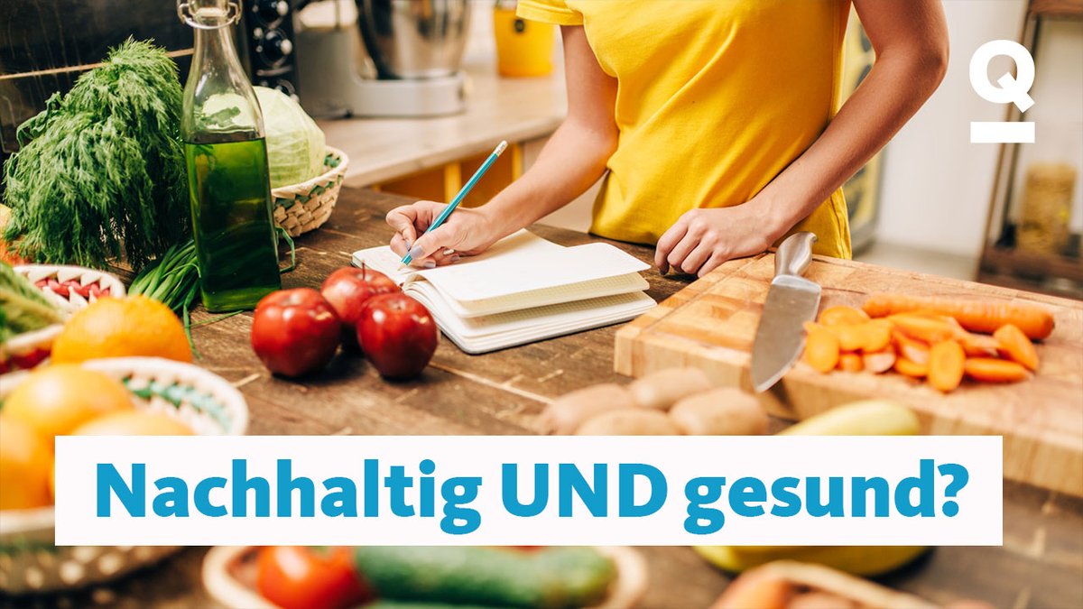 quarkswdr's tweet photo. Paleo, pescetarisch, vegetarisch oder vegan? Wir haben nachgeschaut, welche Ernährungsweisen am besten abschneiden. 👇 https://t.co/cLrFJ5YYkB https://t.co/fy93kU2ROU