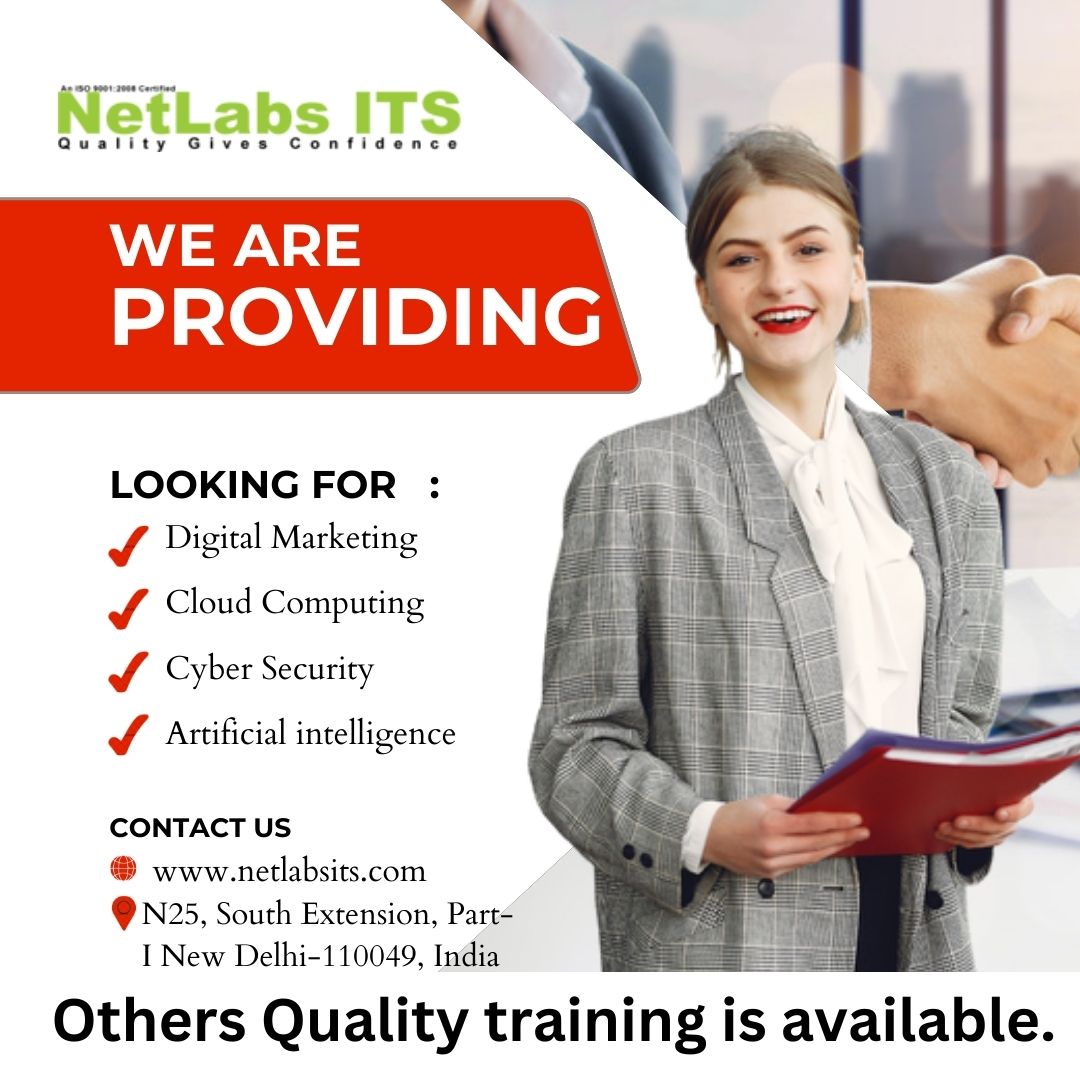 netlabs_its's tweet image. Transform Your Future with Azure, AWS Digital Marketing Cyber Security: Dive into Microsoft Azure and discover limitless possibilities for deploying, managing, and securing modern cloud solutions! Free to call us at 9278208308

#dataprotection #netlabsits #aws #ccna #azure