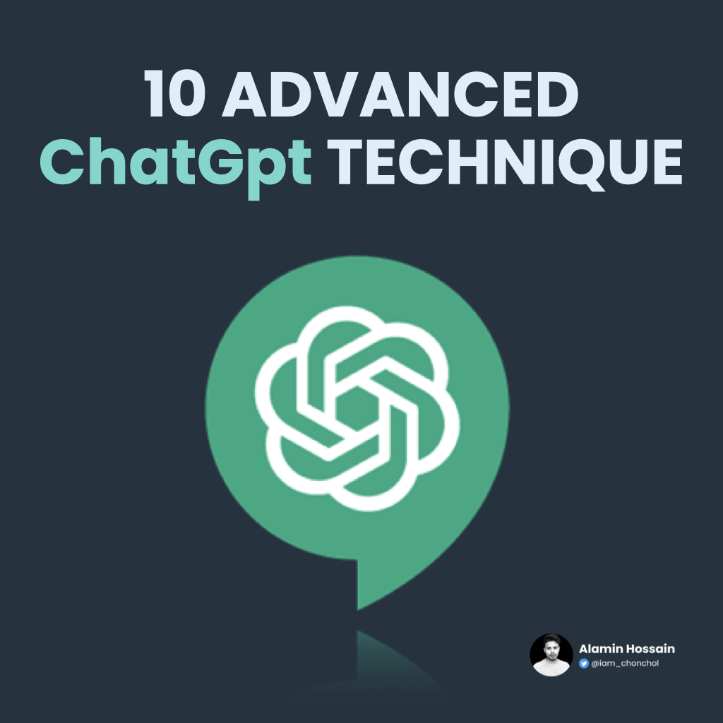 Thread By iam chonchol On Thread Reader App Thread Reader App thread-by-iam-chonchol-on-thread-reader-app-thread-reader-app