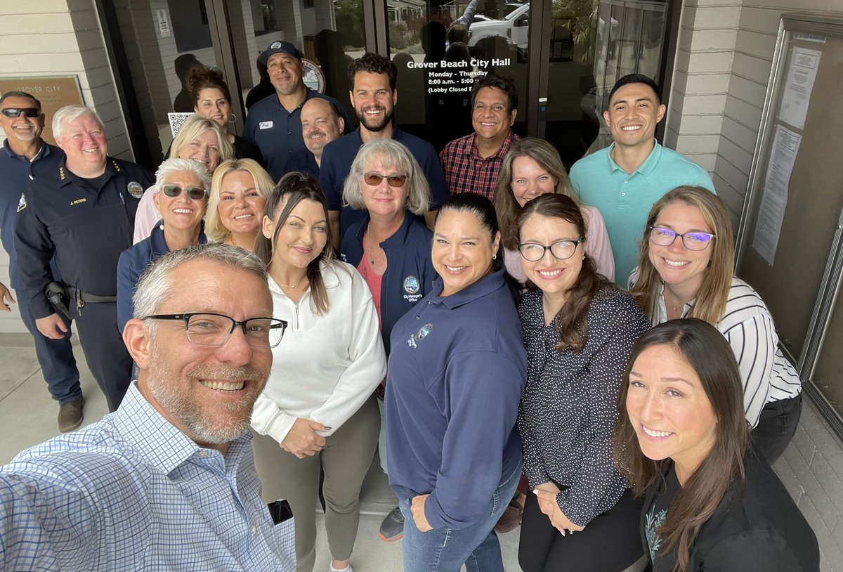 Matt Bronson tweet media