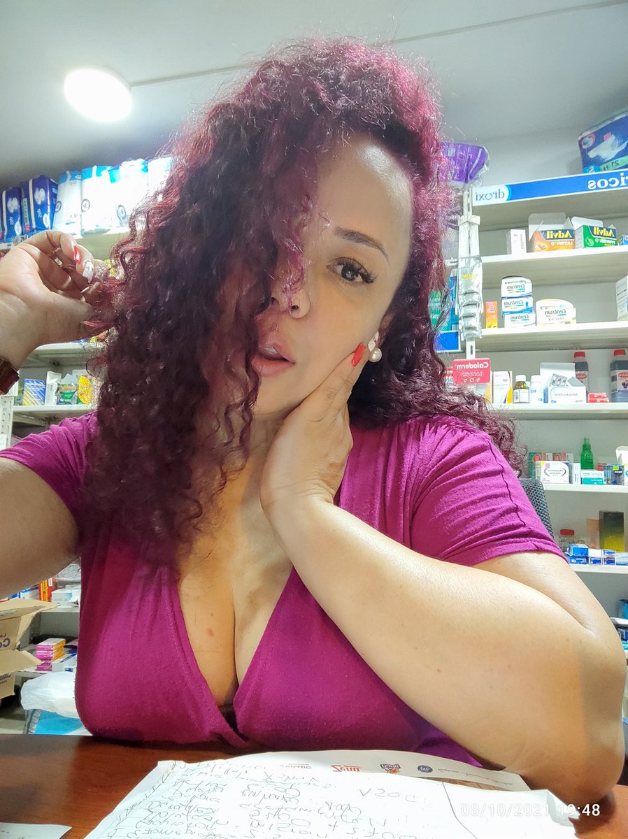 Bad_Micaela (@bad_micaela) on Twitter photo Pennnndandote ! Follow me in onlyfans <a href="/bad_micaela/">Bad_Micaela</a> and feetfinder @Micaela_Bad muakkk Pennnndandote ! Follow me in onlyfans <a href="/bad_micaela/">Bad_Micaela</a> and feetfinder @Micaela_Bad muakkk