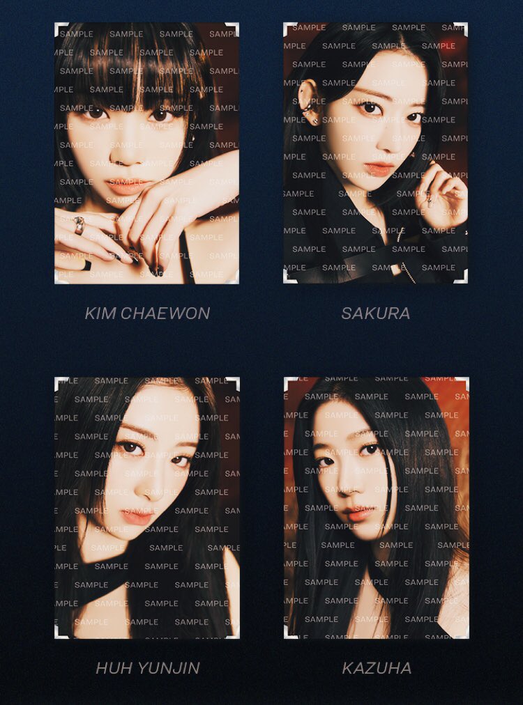 shinokubonaha's tweet photo. 🔥2023 TOUR ‘FLAME RISES ‘
#LESSERAFIM
#Premiumphoto #ImagePicket #LuckyDraw #BucketHat
#ルセラフィム #公式ペンライト
#kimchaewon #sakura #허윤진 #kazuha #hongeunchae
#那覇新大久保
#沖縄
#沖縄_韓国ショプ
#新大久保
#沖縄韓流 #国際通り
#国際通り_kpop
#国際通り_韓国ショップ https://t.co/N0y6tI8E6h