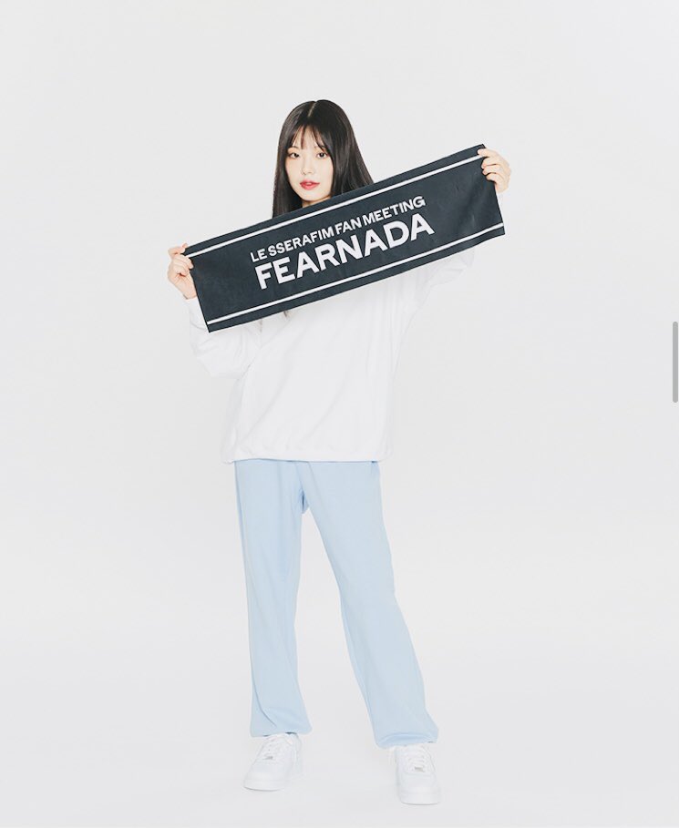 shinokubonaha's tweet photo. 🔥2023 TOUR ‘FLAME RISES ‘
#LESSERAFIM
#Premiumphoto #ImagePicket #LuckyDraw #BucketHat
#ルセラフィム #公式ペンライト
#kimchaewon #sakura #허윤진 #kazuha #hongeunchae
#那覇新大久保
#沖縄
#沖縄_韓国ショプ
#新大久保
#沖縄韓流 #国際通り
#国際通り_kpop
#国際通り_韓国ショップ https://t.co/N0y6tI8E6h