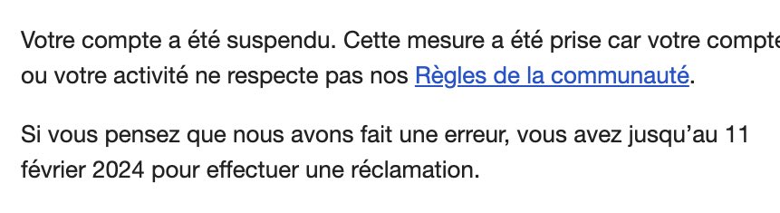 Nezzar Matthias tweet media