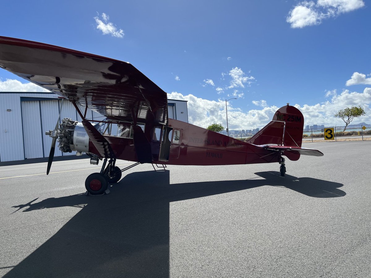 Castle&CookeAviation tweet media