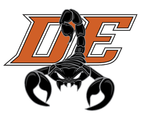 DEGirlsTennis's tweet photo. Goodluck to all the teams at DEHS beginning their season next week and the week after! #WeAreDE #givingback #DesertEdgeHighSchool #DesertEdgeHS #WeRDE #DEHSLegacy
@dehsathletics
@desertedgehs https://t.co/6CbxfBN4IH
