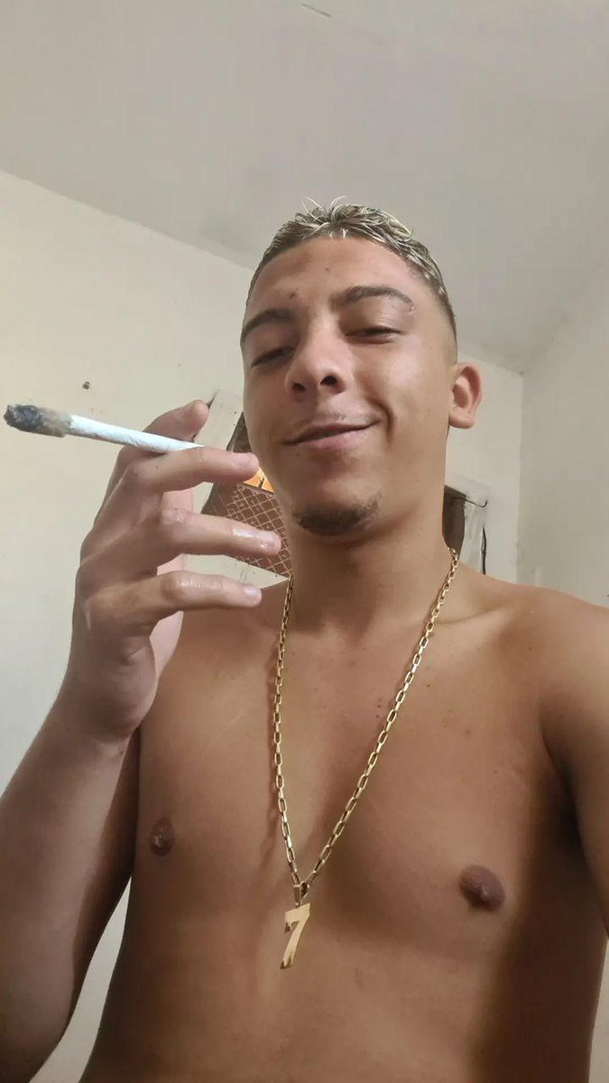 Nada como um dia após o outro 🎶🎶🎈