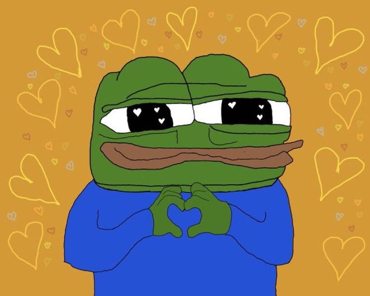 purpdranknotaro's tweet photo. If your reading this, stay safe &amp; stay hydrated 💚 https://t.co/61FmePFmVu