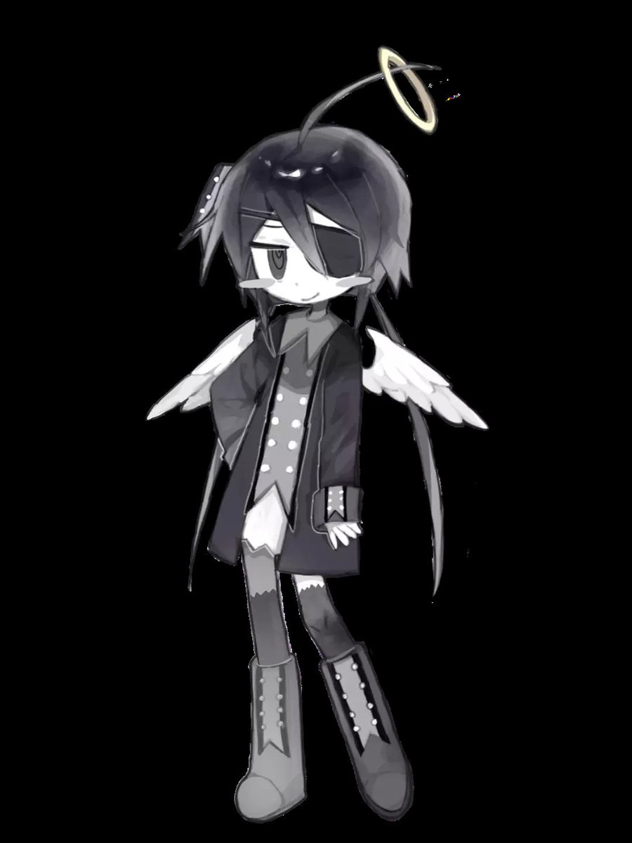 一天25h视奸长短 tweet media
