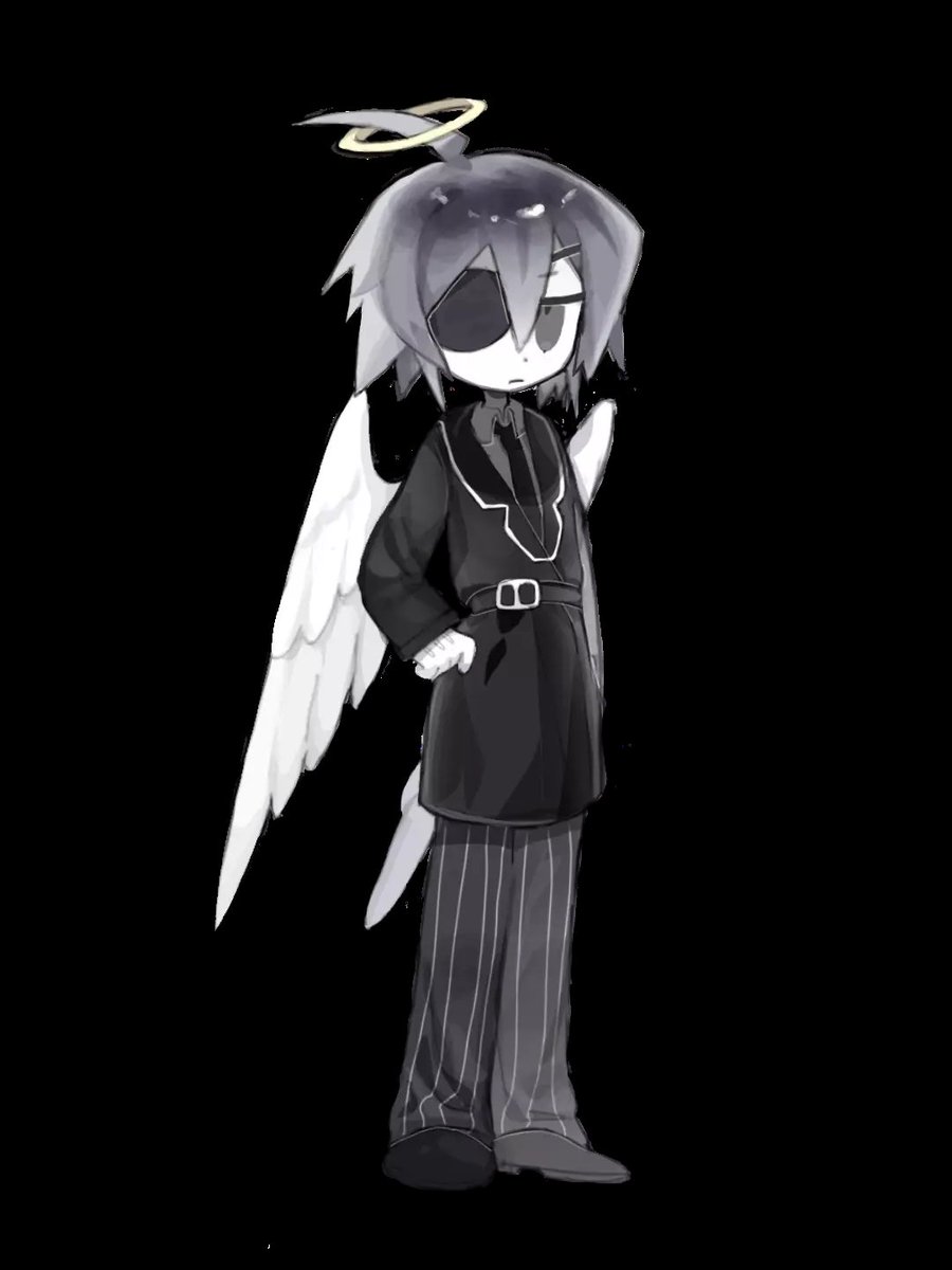 一天25h视奸长短 tweet media