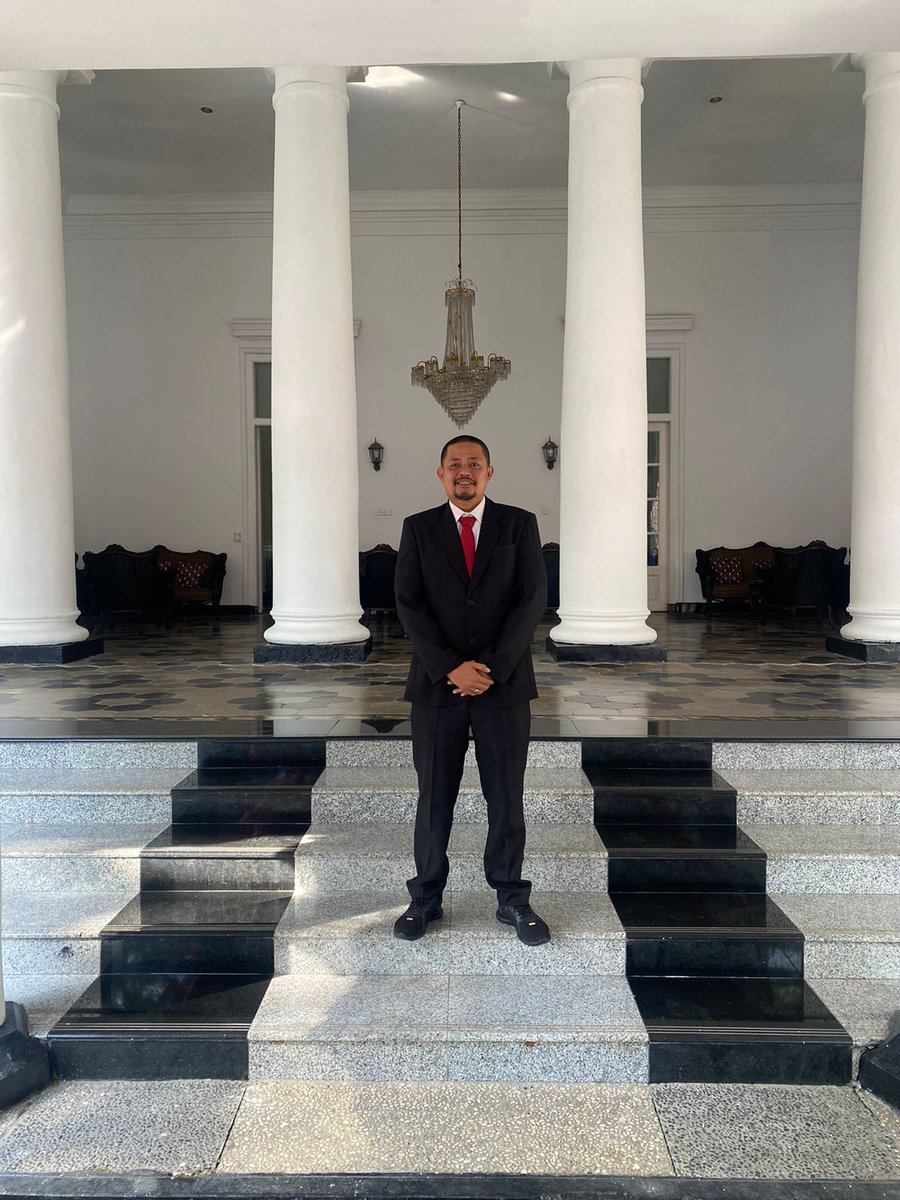 merdeka merdeka 🇮🇩