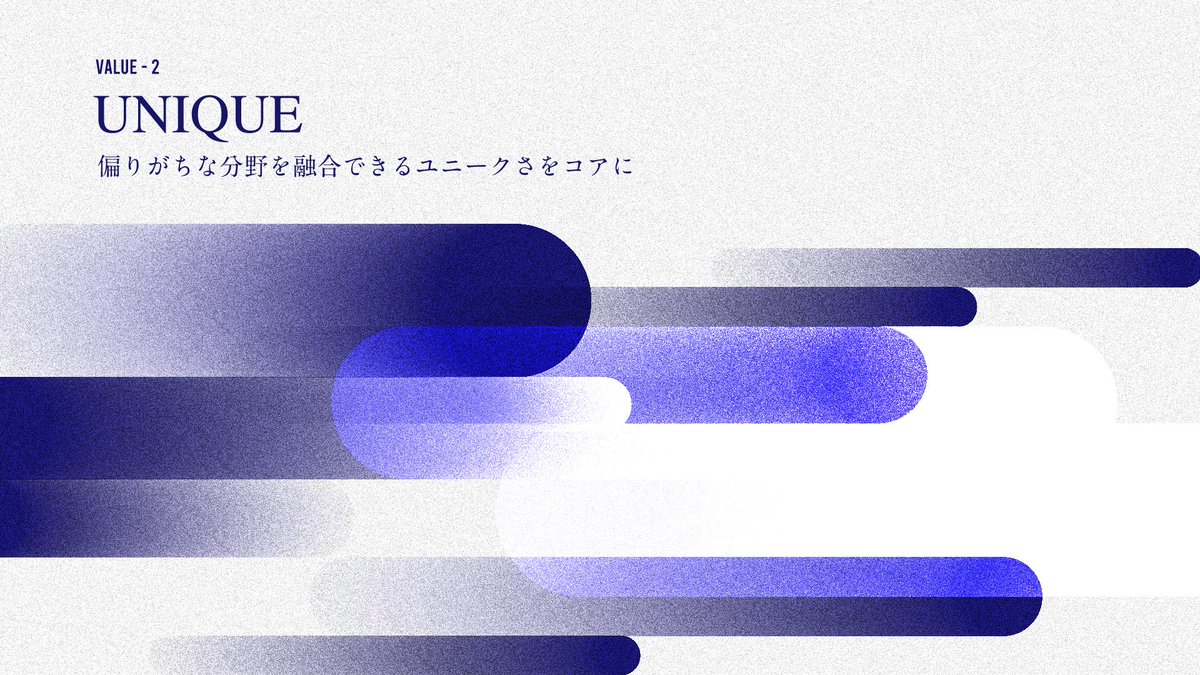 dinashoyasumica's tweet photo. 「秘密計算×AI」によるセキュアなデータ活用支援で急成長されているEAGLYS(https://t.co/tO4b1NNMVP)でバリューの再設計&ビジュアル化を行わせていただきました!
今後は言葉だけでなく視覚的にも伝わる見せ方も大事になってきますね。
#PMVV #VALUE #バリュー https://t.co/8Z3IpYhgpw