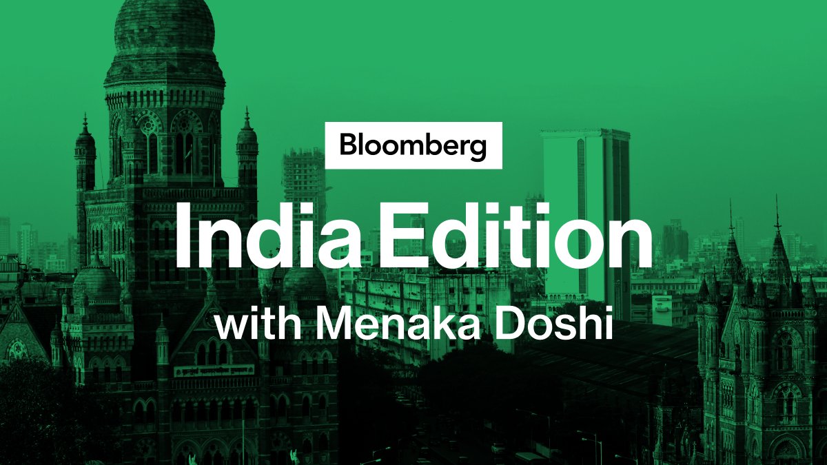 Bloomberg Originals tweet media