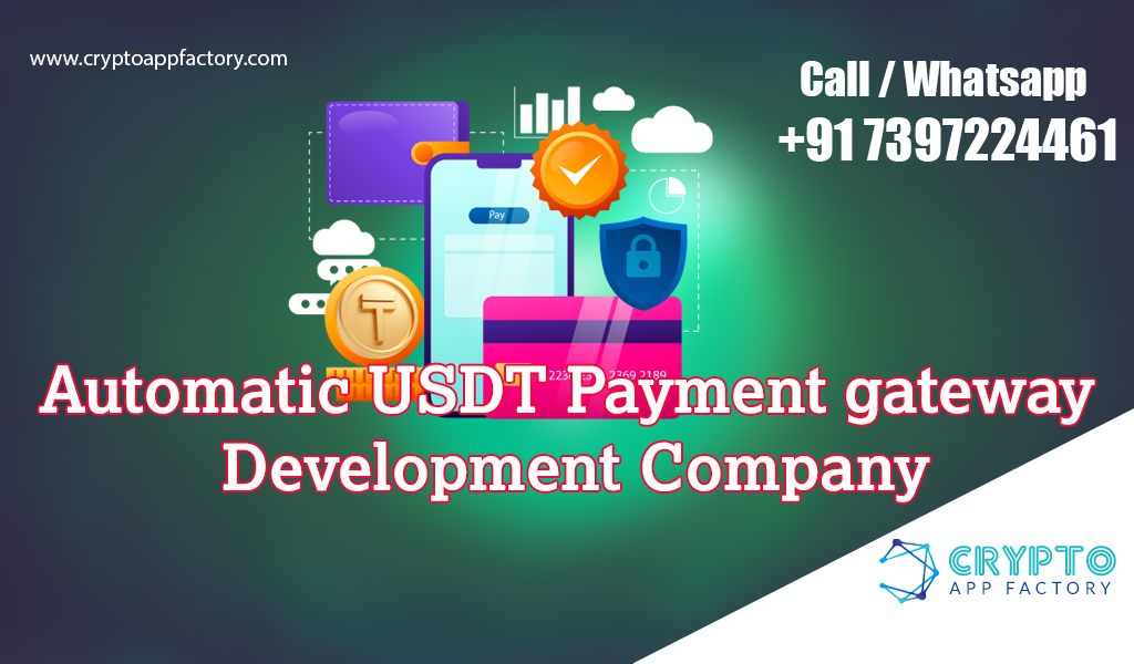 cryptofactry's tweet photo. For More Details Please Contact
Call / Whatsapp: +91 7397 2244 61
Website:  https://t.co/JfciAYuOg8
101, Kumaran Colony,
Vadapalani, Chennai. https://t.co/kGzWrDPMN1